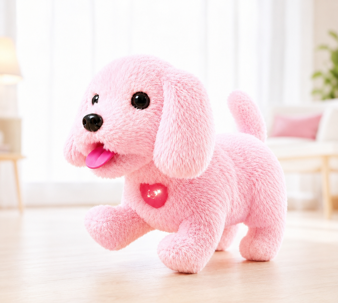 CuddleCart Magical Comfort Collection